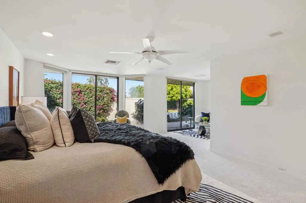 1 Exeter Court, Rancho Mirage, California 92270 home-pic-22